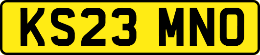 KS23MNO
