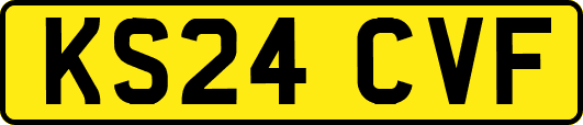 KS24CVF