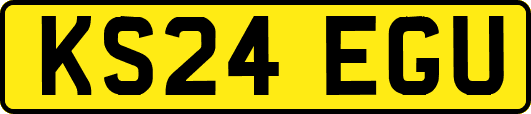 KS24EGU