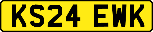 KS24EWK