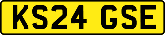 KS24GSE