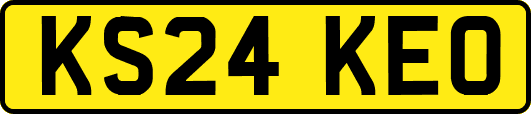 KS24KEO