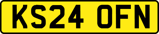 KS24OFN