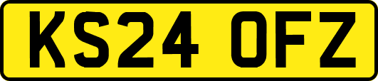 KS24OFZ