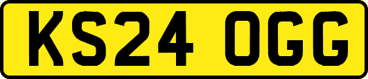 KS24OGG