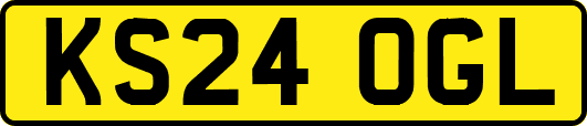 KS24OGL