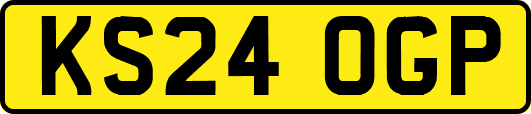 KS24OGP