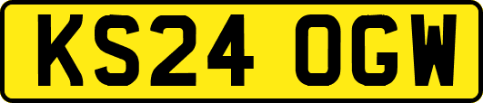 KS24OGW