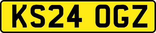 KS24OGZ