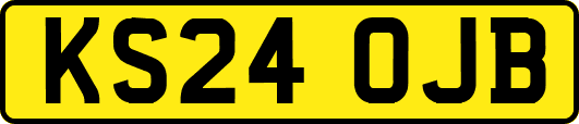KS24OJB