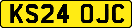 KS24OJC