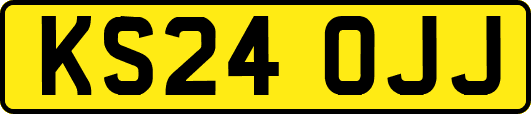 KS24OJJ