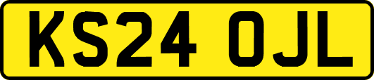 KS24OJL