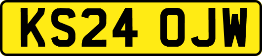 KS24OJW