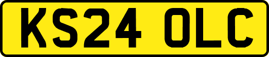 KS24OLC