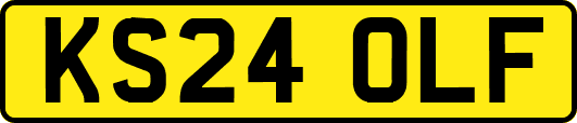 KS24OLF