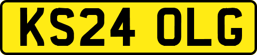 KS24OLG