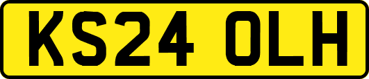 KS24OLH