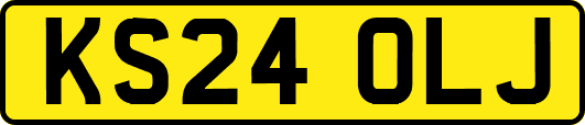 KS24OLJ