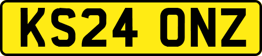 KS24ONZ