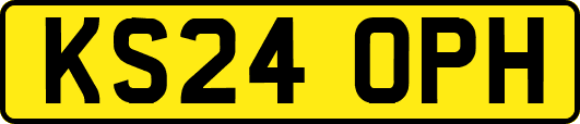 KS24OPH