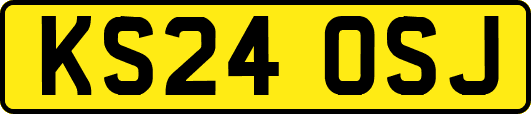 KS24OSJ