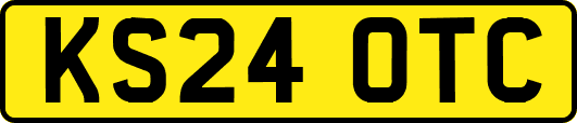 KS24OTC