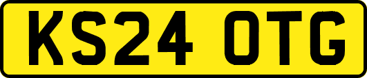 KS24OTG
