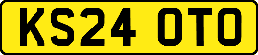 KS24OTO