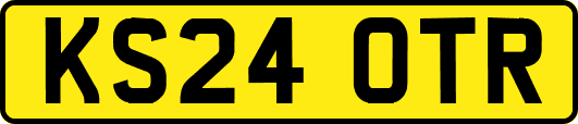 KS24OTR