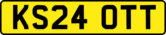 KS24OTT
