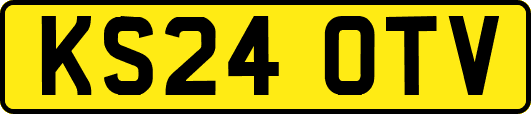 KS24OTV