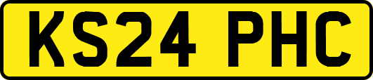 KS24PHC