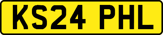 KS24PHL