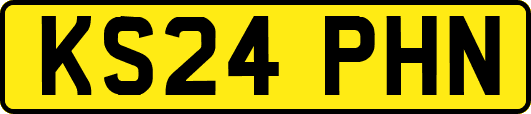 KS24PHN
