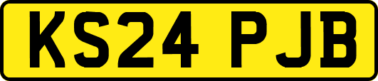 KS24PJB