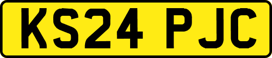KS24PJC