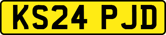 KS24PJD
