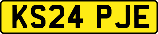 KS24PJE