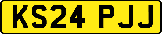 KS24PJJ