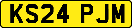 KS24PJM