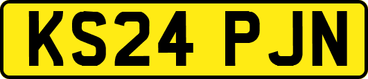 KS24PJN