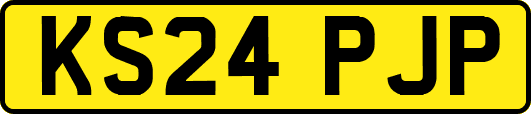 KS24PJP