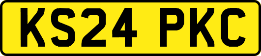 KS24PKC