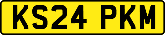 KS24PKM
