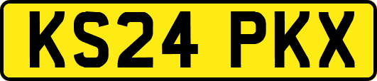 KS24PKX