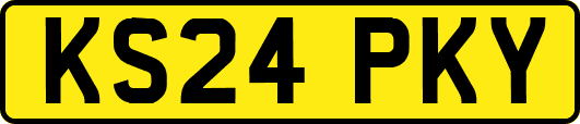 KS24PKY