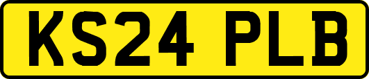 KS24PLB