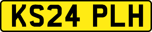 KS24PLH