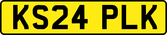 KS24PLK
